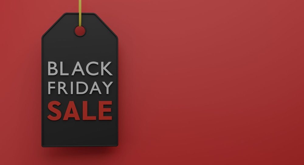 black friday portada