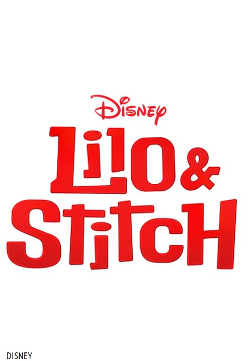 Lilo y Stitch película